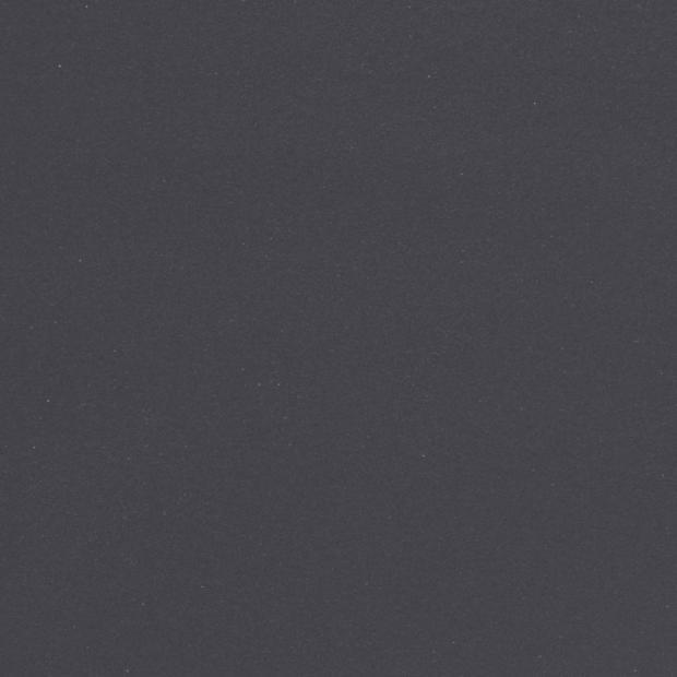 Gris anthracite 0526