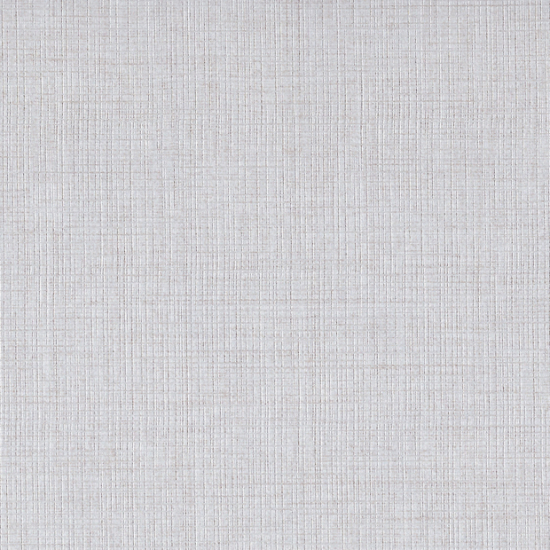 Textile blanc 2620