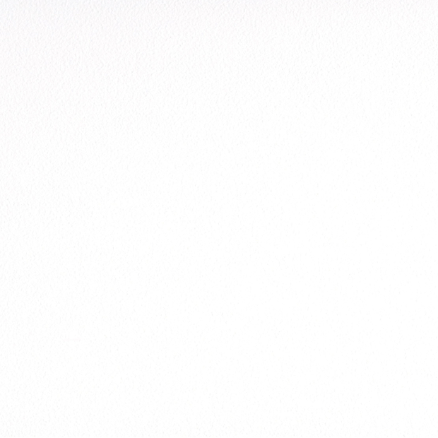 Blanc 001