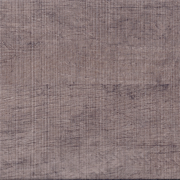 Bois taupe 4289